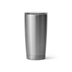 YETI Rambler® 20 OZ Tumbler With Magslider™ Lid