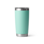YETI Rambler® 20 OZ Tumbler With Magslider™ Lid