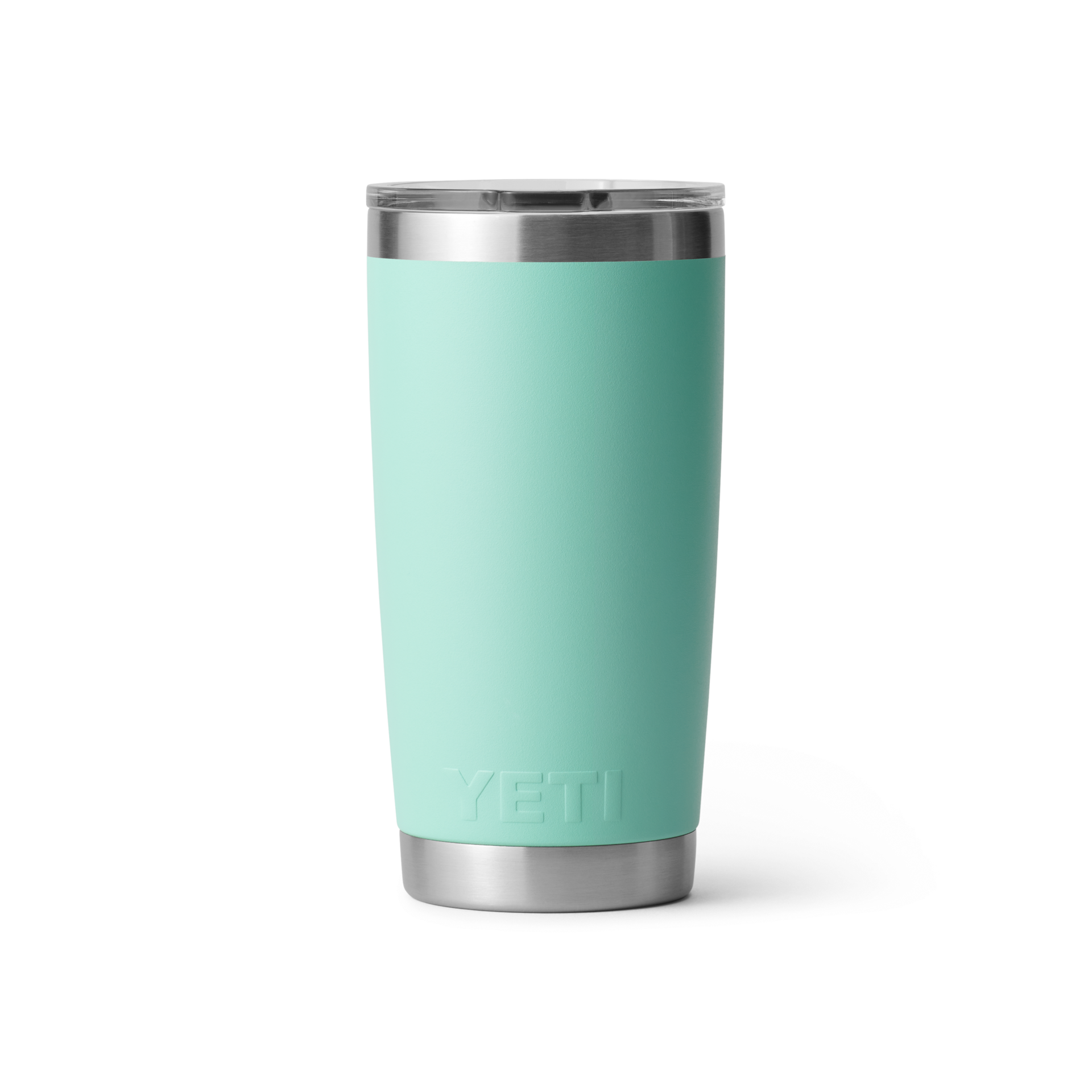 YETI Rambler® 20 OZ Tumbler With Magslider™ Lid