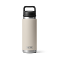 YETI Rambler® 26 OZ Water Bottle With Chug Cap