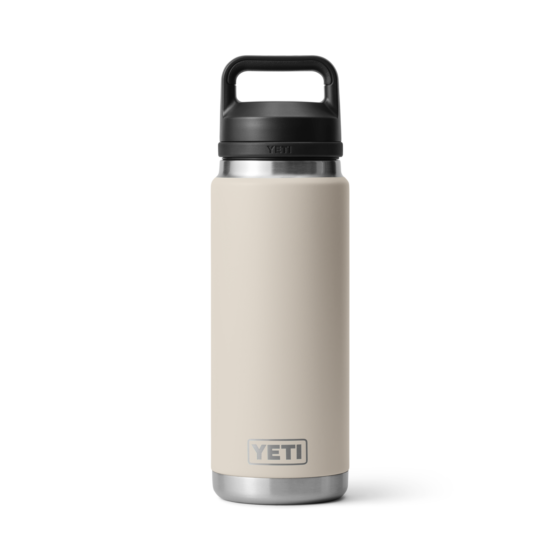 YETI Rambler® 26 OZ Water Bottle With Chug Cap