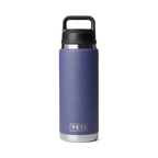 YETI Rambler® 26 OZ Water Bottle With Chug Cap