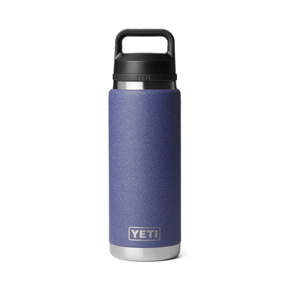 YETI Rambler® 26 OZ Water Bottle With Chug Cap