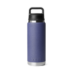 YETI Rambler® 26 OZ Water Bottle With Chug Cap
