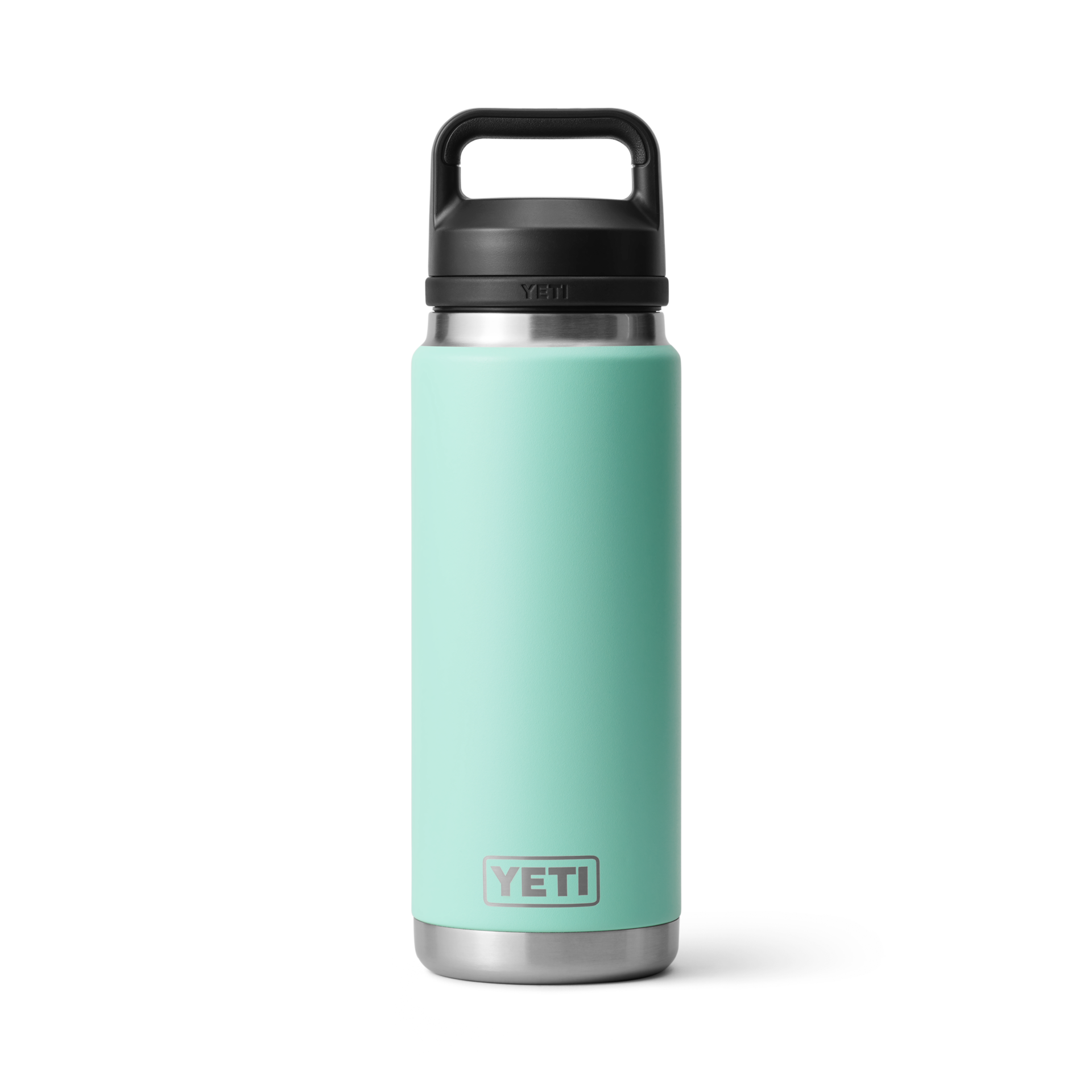 YETI Rambler® 26 OZ Water Bottle With Chug Cap