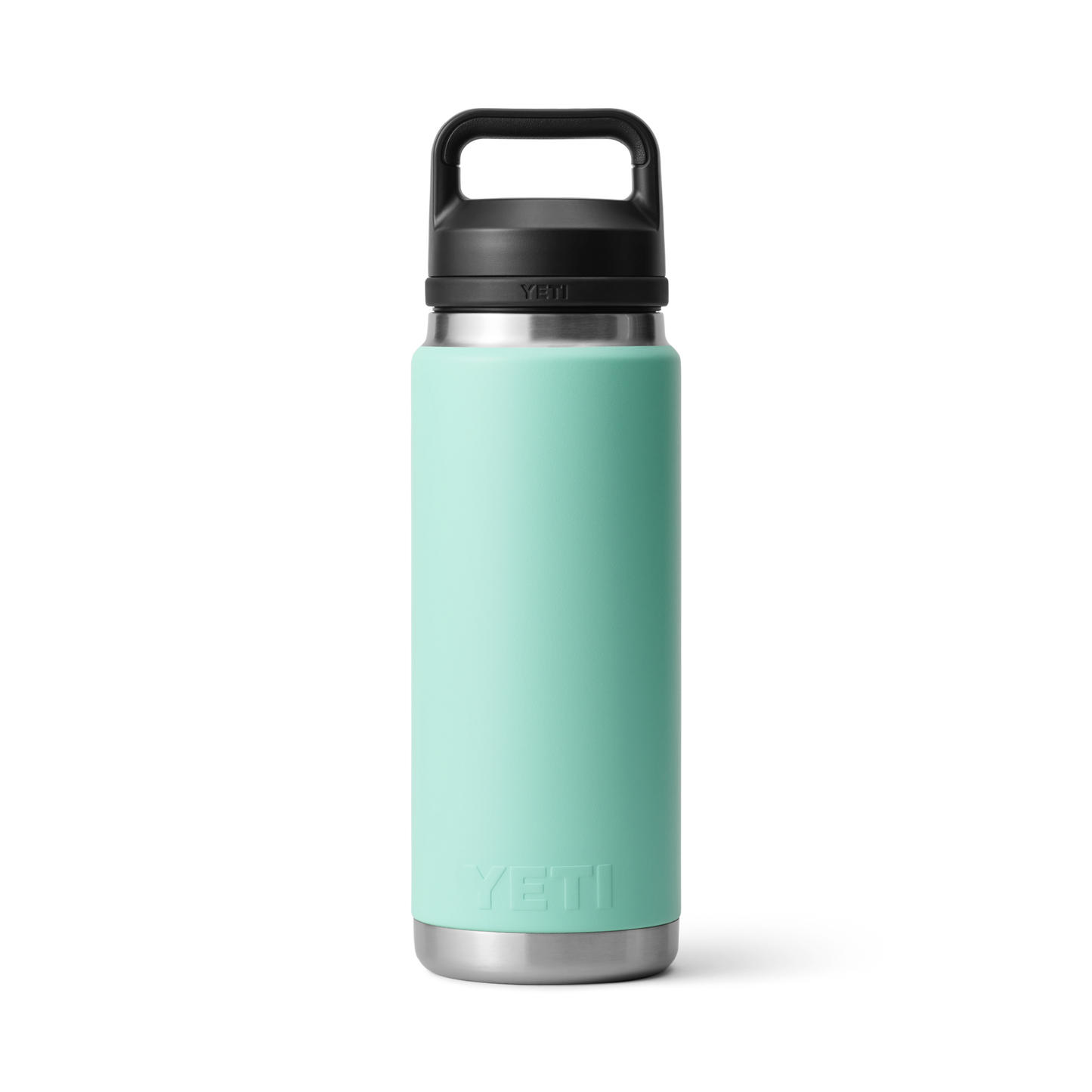 YETI Rambler® 26 OZ Water Bottle With Chug Cap