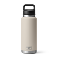 YETI Rambler® 36 OZ Water Bottle With Chug Cap