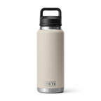 YETI Rambler® 36 OZ Water Bottle With Chug Cap