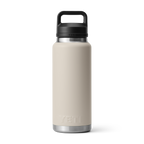 YETI Rambler® 36 OZ Water Bottle With Chug Cap