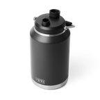 YETI Rambler® One Gallon Jug