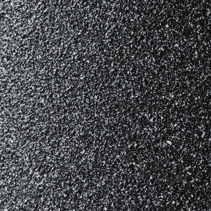 YETI Rambler® 20 OZ Stackable Cup With Magslider™ Lid