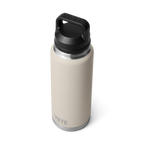 YETI Rambler® 36 OZ Water Bottle With Chug Cap