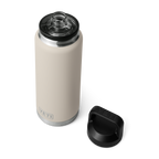 YETI Rambler® 36 OZ Water Bottle With Chug Cap