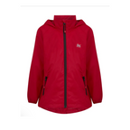 Mac in A Sac Mini Origin 2 Kids Jacket Waterproof Packable Jacket