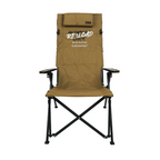 KZM Quantum Chair Reload