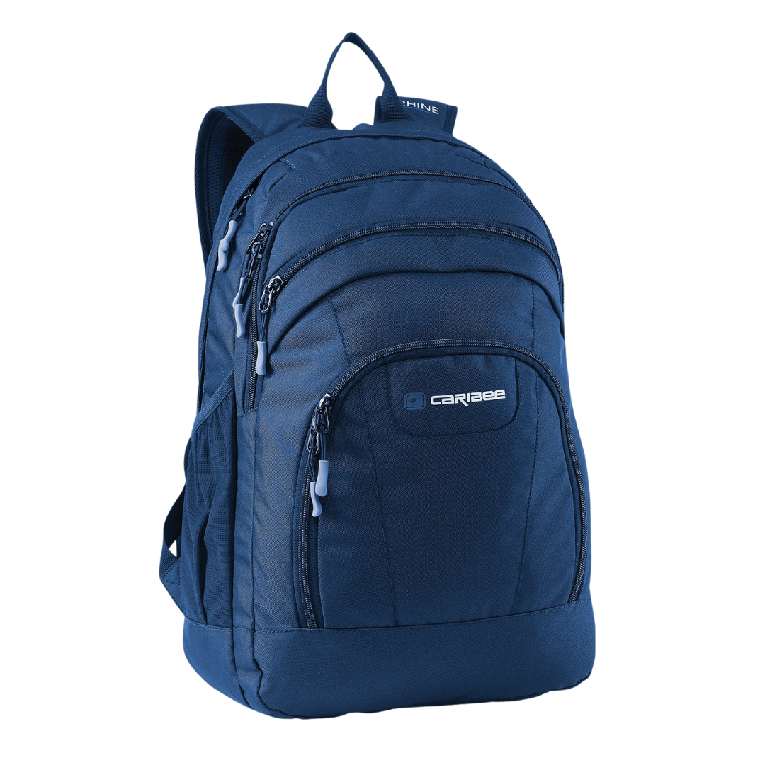 Caribee Rhine 35L Laptop backpack