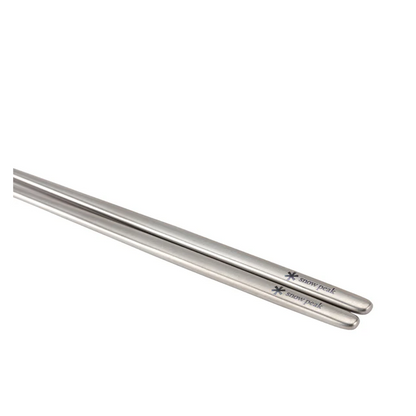 Snow Peak Titanium Chopsticks