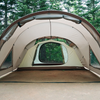 Snow Peak Land Nest Dome Medium Inner Tent