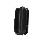 Loop Gear Magnetic DotClip for LOOPDOT