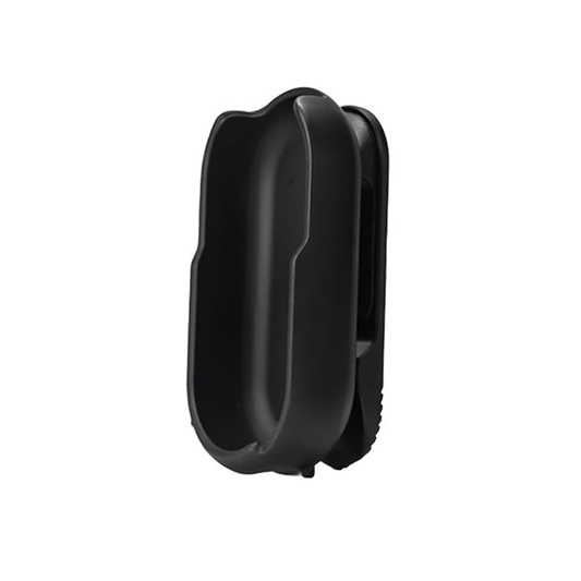 Loop Gear Magnetic DotClip for LOOPDOT