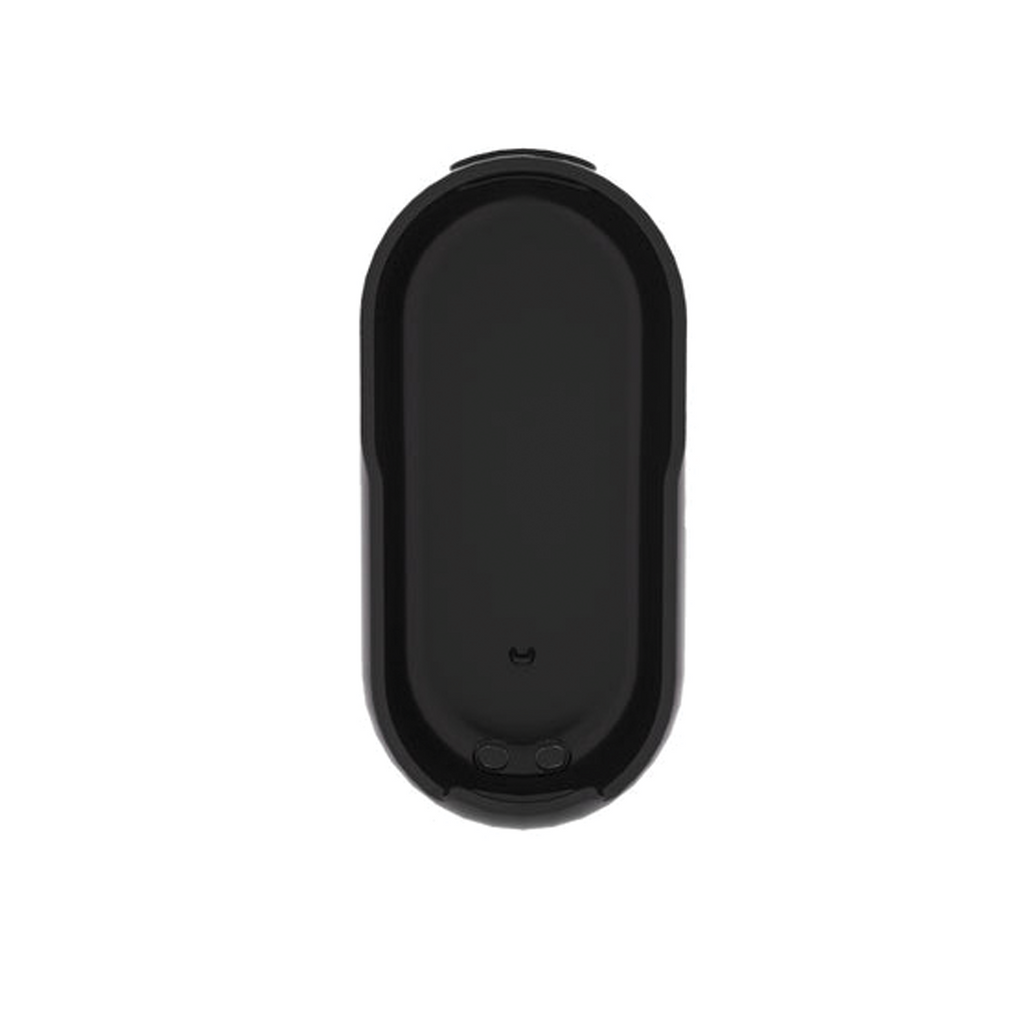 Loop Gear Magnetic DotClip for LOOPDOT
