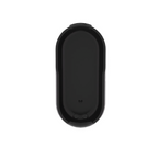 Loop Gear Magnetic DotClip for LOOPDOT