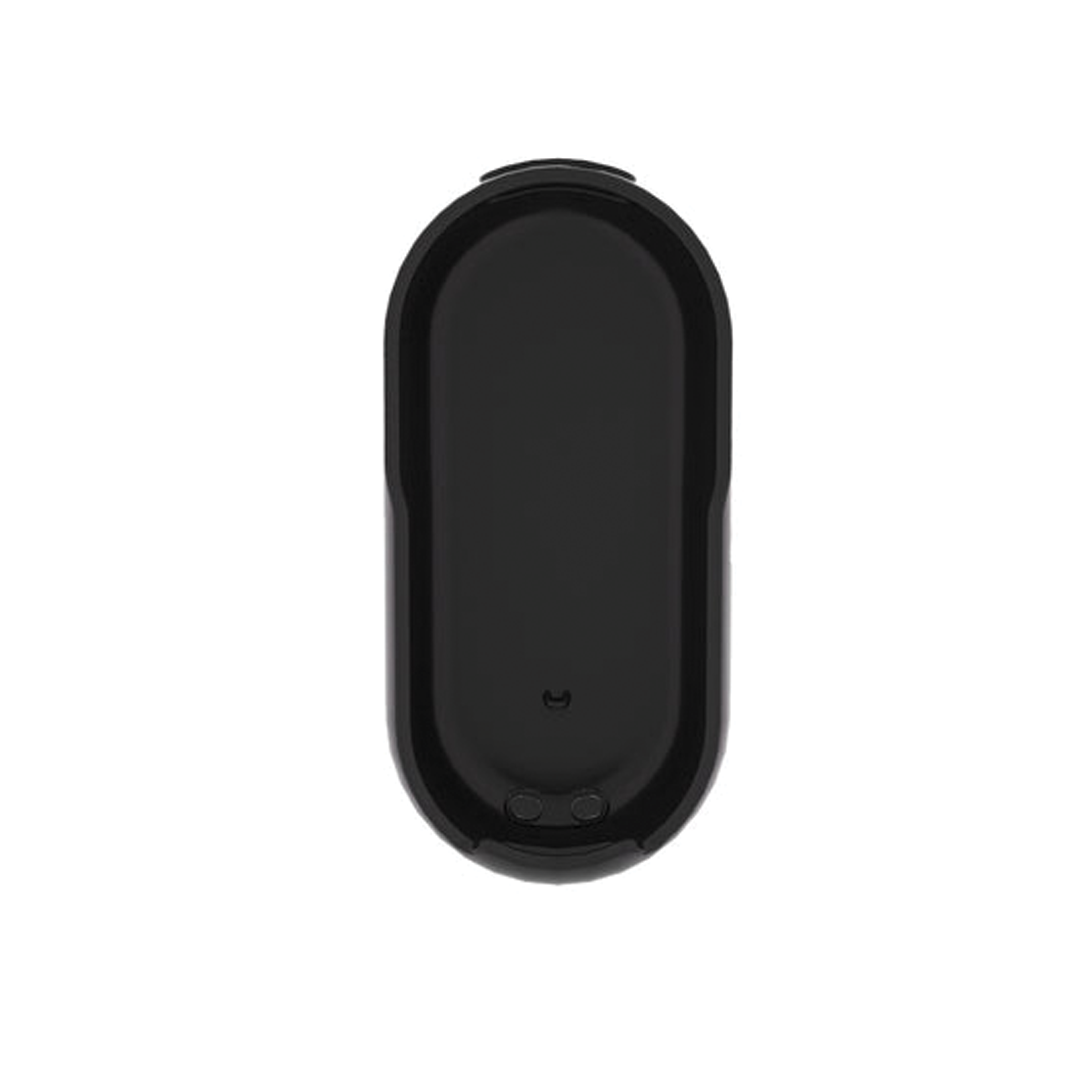 Loop Gear Magnetic DotClip for LOOPDOT