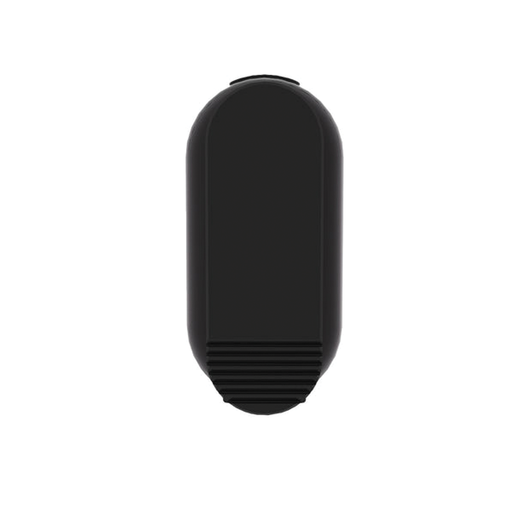 Loop Gear Magnetic DotClip for LOOPDOT
