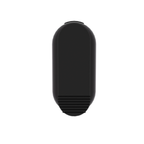 Loop Gear Magnetic DotClip for LOOPDOT