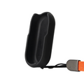 Loop Gear Magnetic DotCase for LOOPDOT