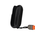 Loop Gear Magnetic DotCase for LOOPDOT