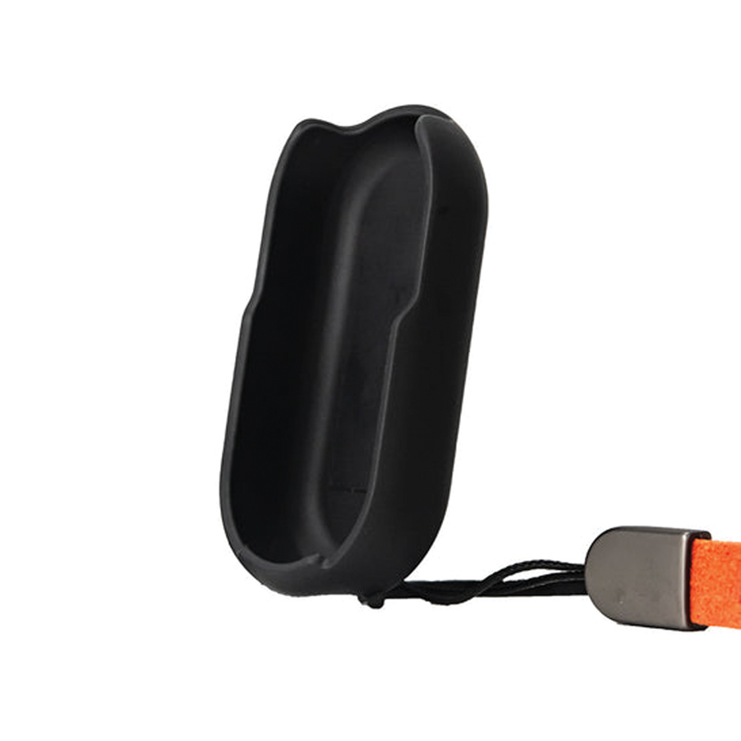 Loop Gear Magnetic DotCase for LOOPDOT