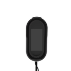 Loop Gear Magnetic DotCase for LOOPDOT