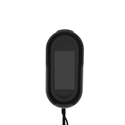 Loop Gear Magnetic DotCase for LOOPDOT