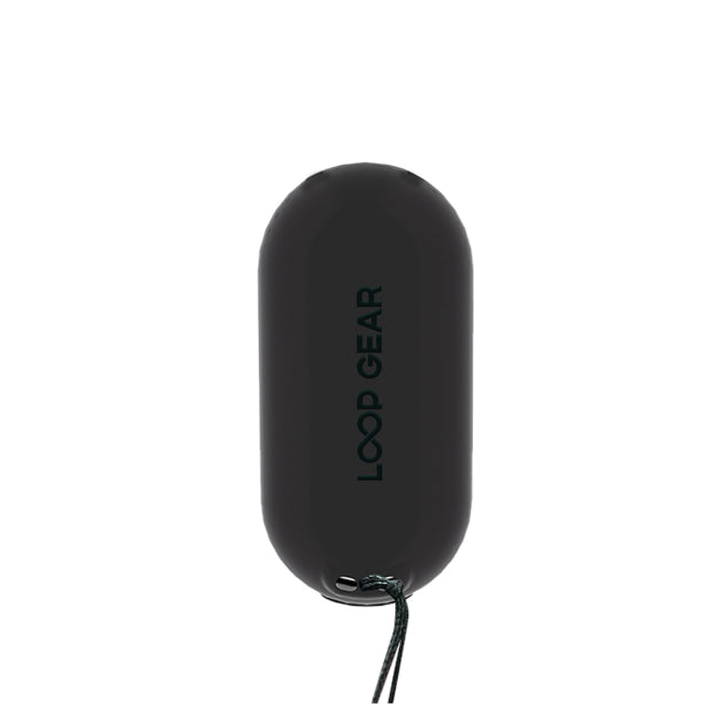 Loop Gear Magnetic DotCase for LOOPDOT