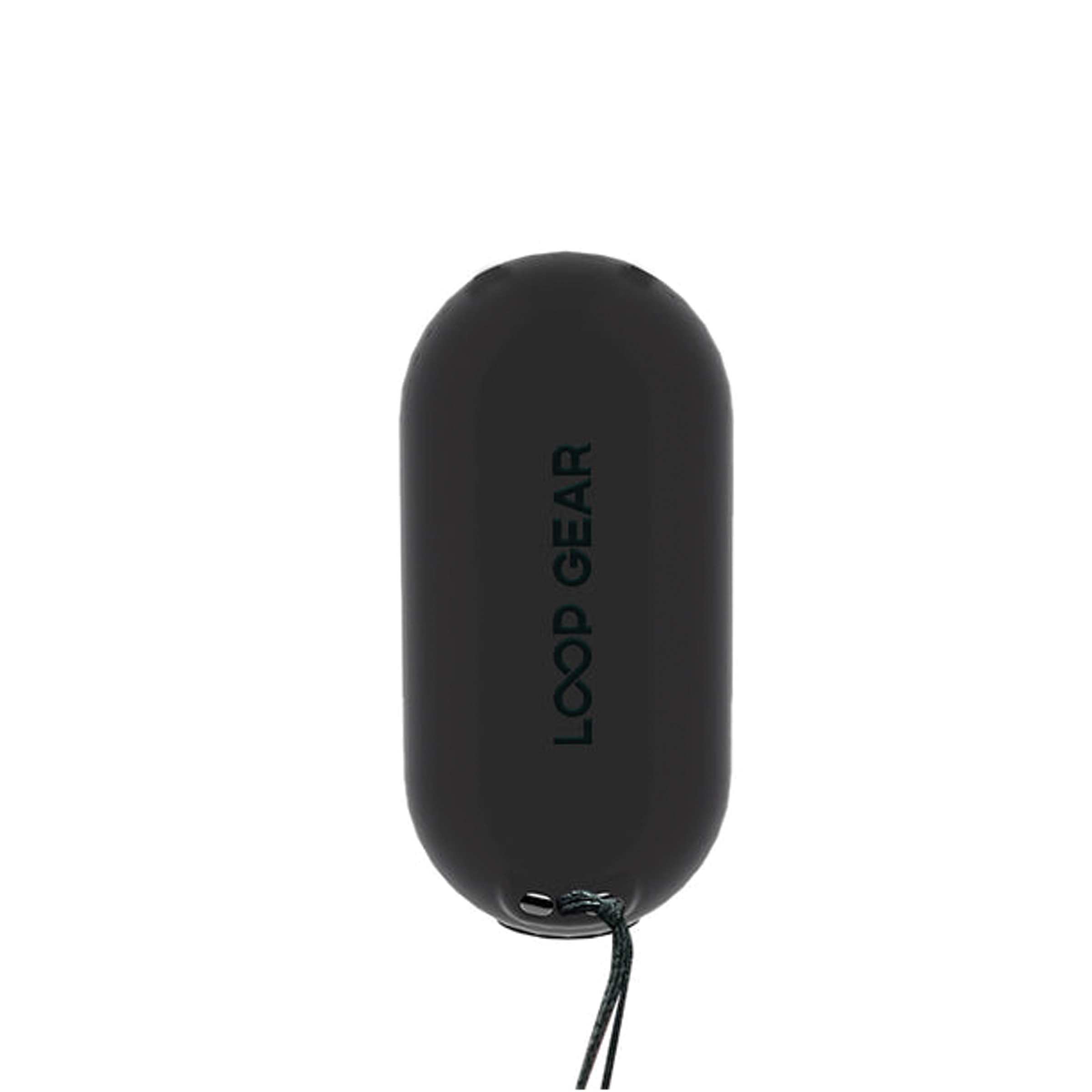 Loop Gear Magnetic DotCase for LOOPDOT