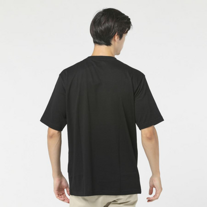 Snow Peak One Point Logo T-Shirt