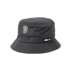 Snow Peak Ventilated Bucket Hat One