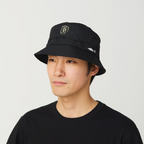 Snow Peak Ventilated Bucket Hat One