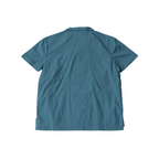 DoD Camper Waterproof Nylon Shirt