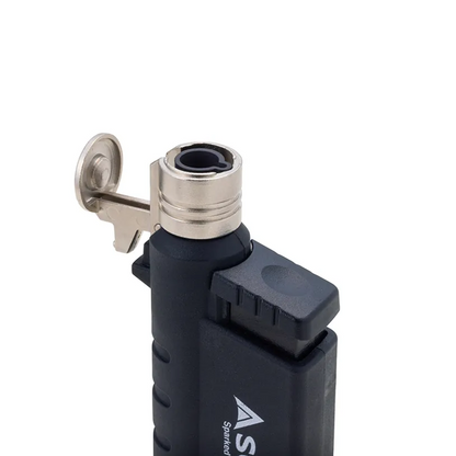 SOTO Pocket Gas Torch XT