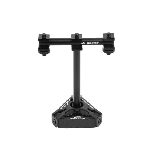 ShineTrip ST-05 Series Horn Peak Candleholder Light