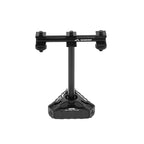 ShineTrip ST-05 Series Horn Peak Candleholder Light