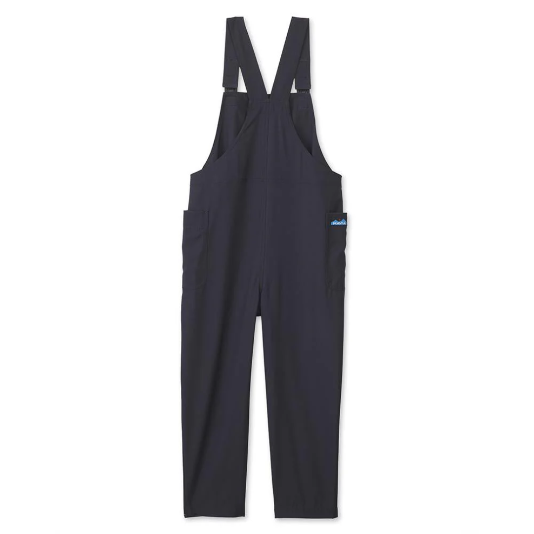 Kavu San Blas Woman Jumpsuit