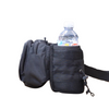 Caribee Road Runner Australia Imported Adjustable Waist Bag