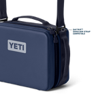 YETI Daytrip® 5L Insulation Lunch Box