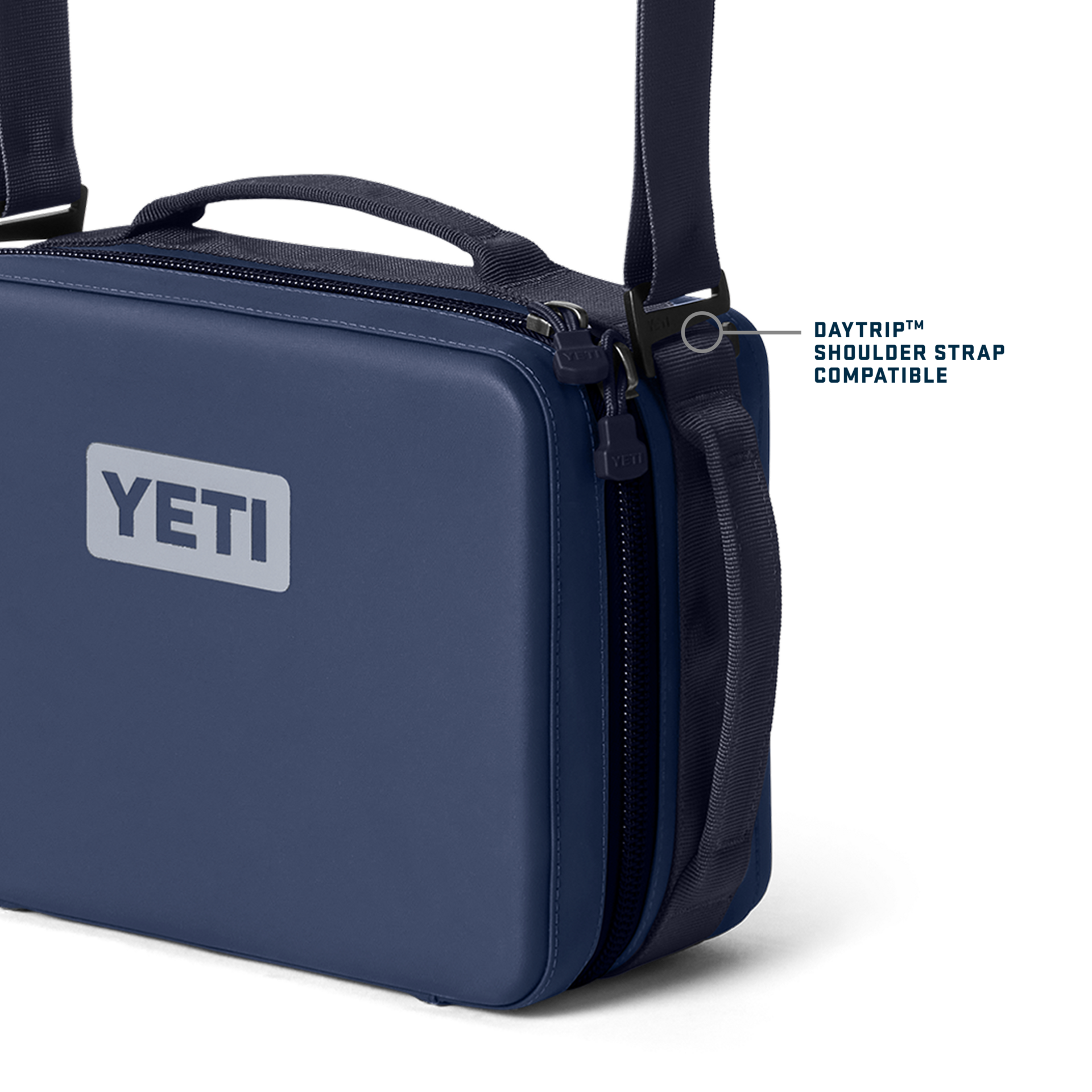 YETI Daytrip® 5L Insulation Lunch Box