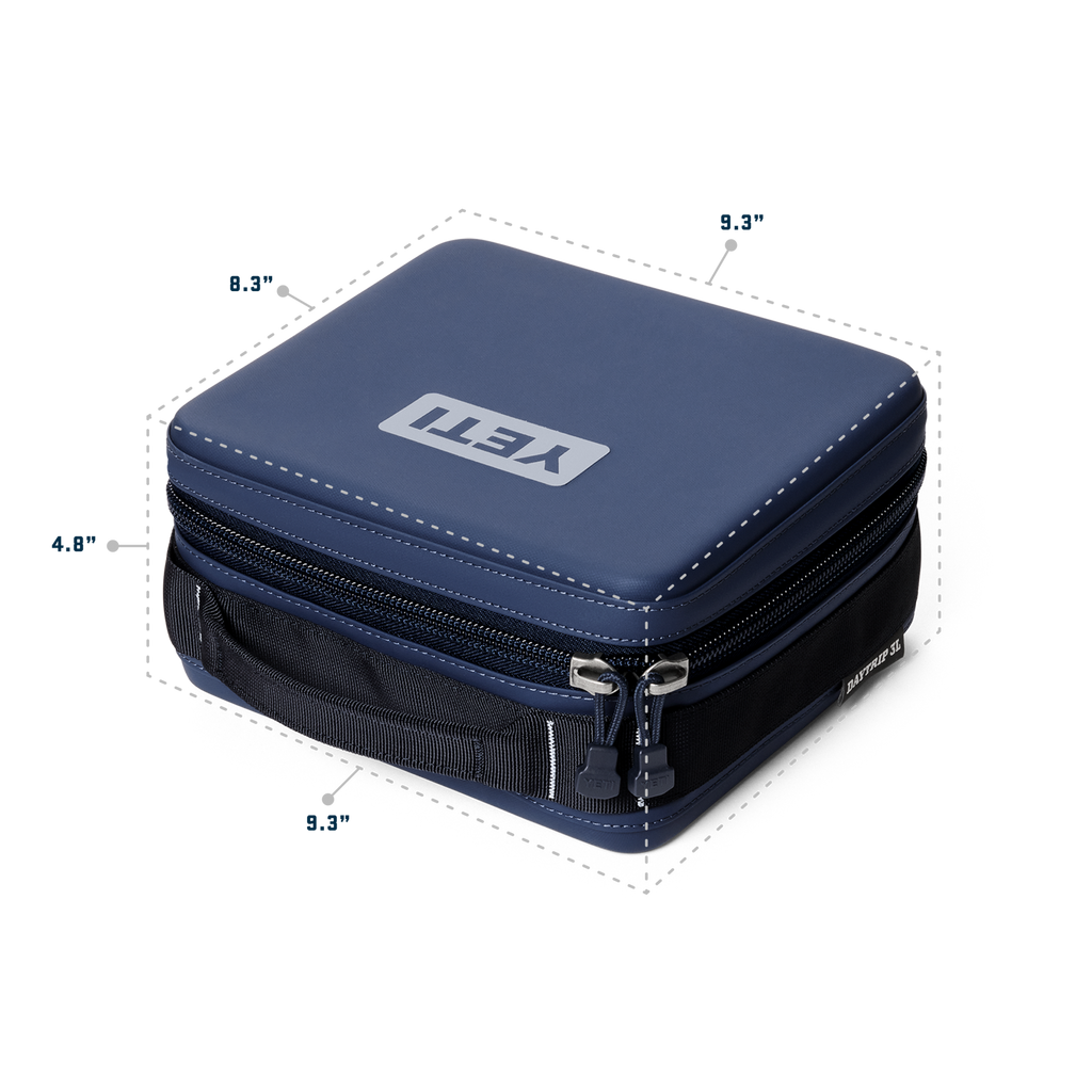 YETI Daytrip® 3L Insulation Lunch Box
