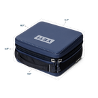 YETI Daytrip® 3L Insulation Lunch Box