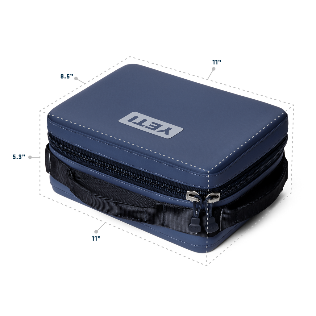 YETI Daytrip® 5L Insulation Lunch Box